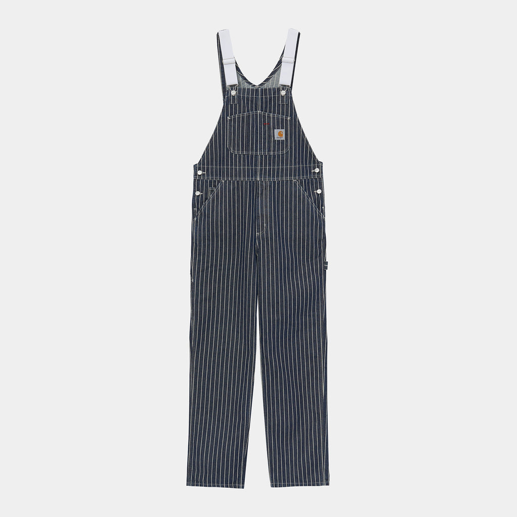 Trade overalls